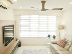 Blk 890A Woodlands Drive 50 (Woodlands), HDB 4 Rooms #236426401